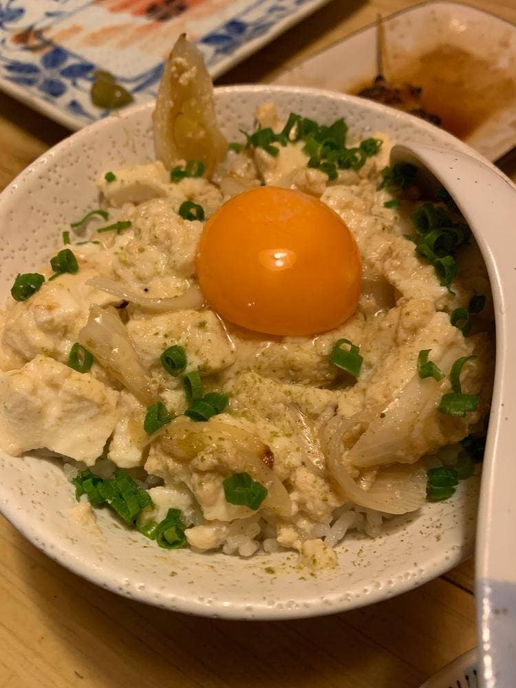 居酒屋 だん