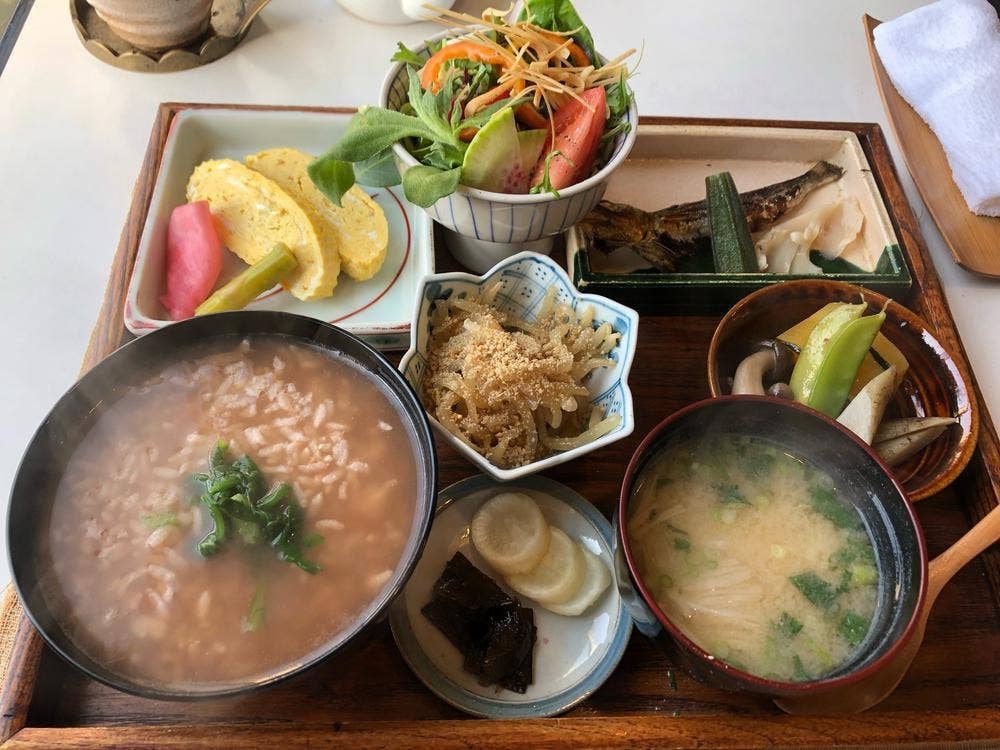 懐石料理 円