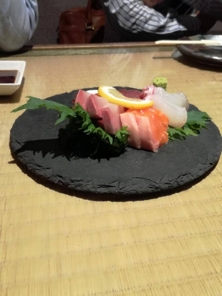 菜蓮二号店