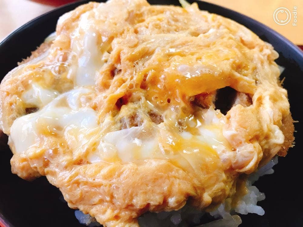 丸仙そば 幾久支店