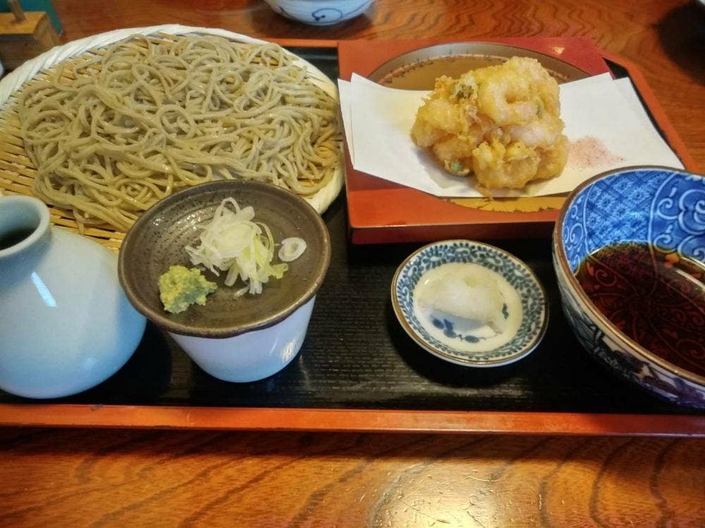 久呂麦