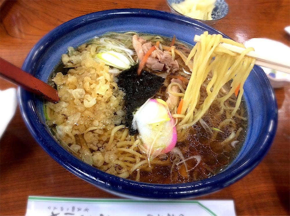 あきばや
