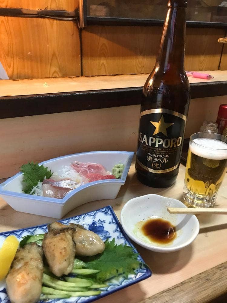 狭山