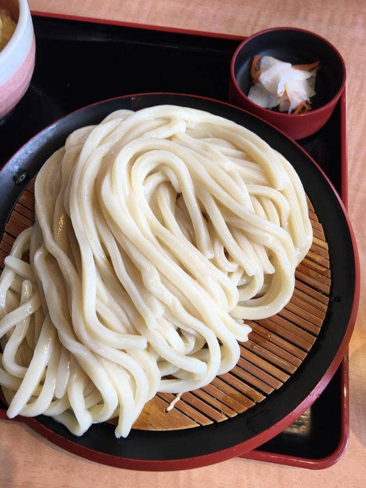 久兵衛屋 東飯能駅前通り店