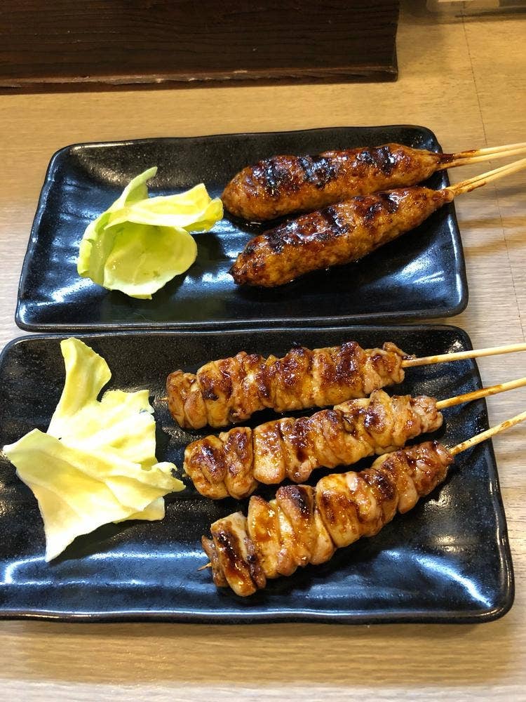 ばんふ