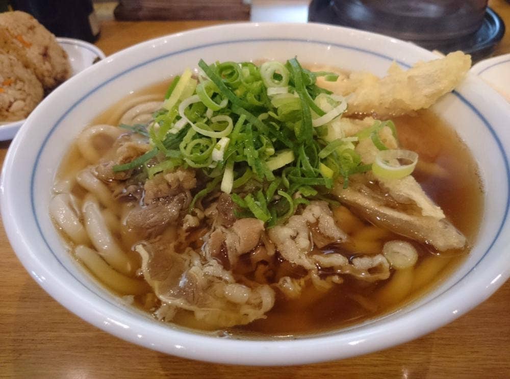 ウエスト 佐賀末広店