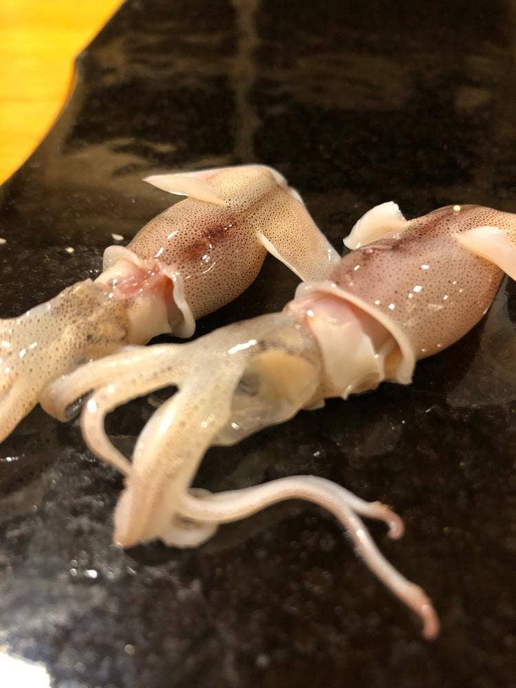 寿し処 粋