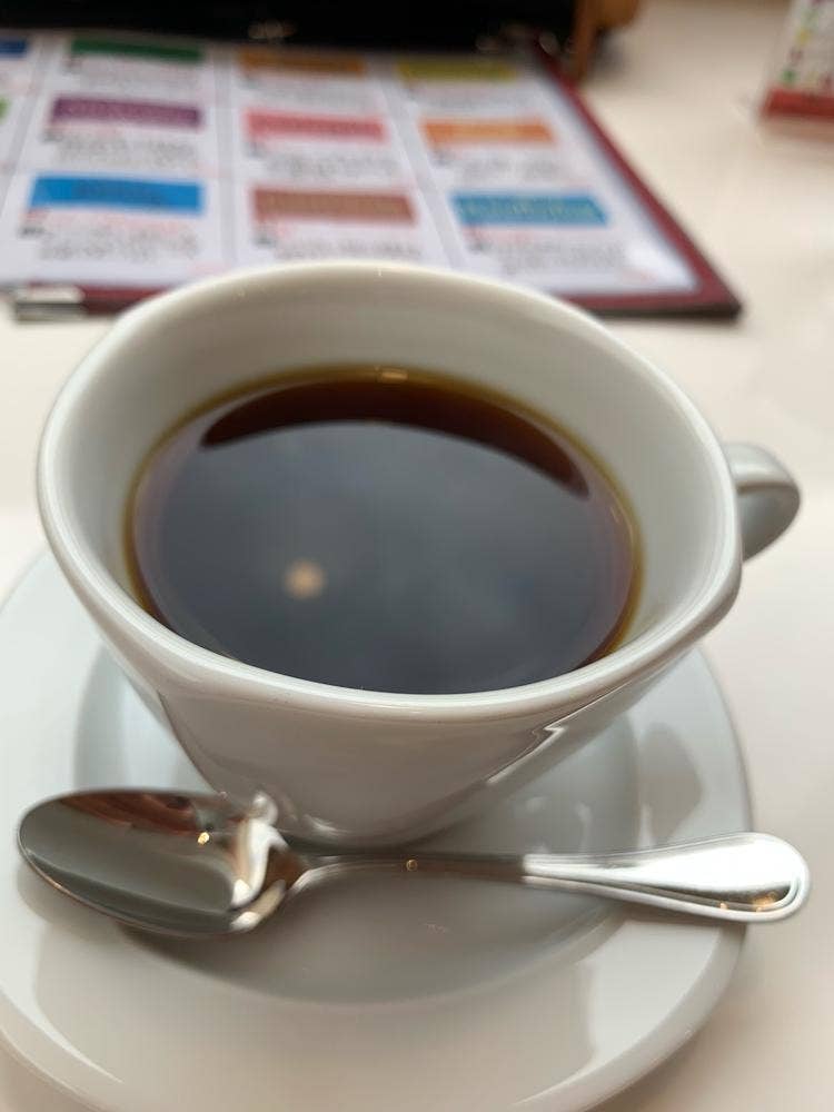 ルージュノワール