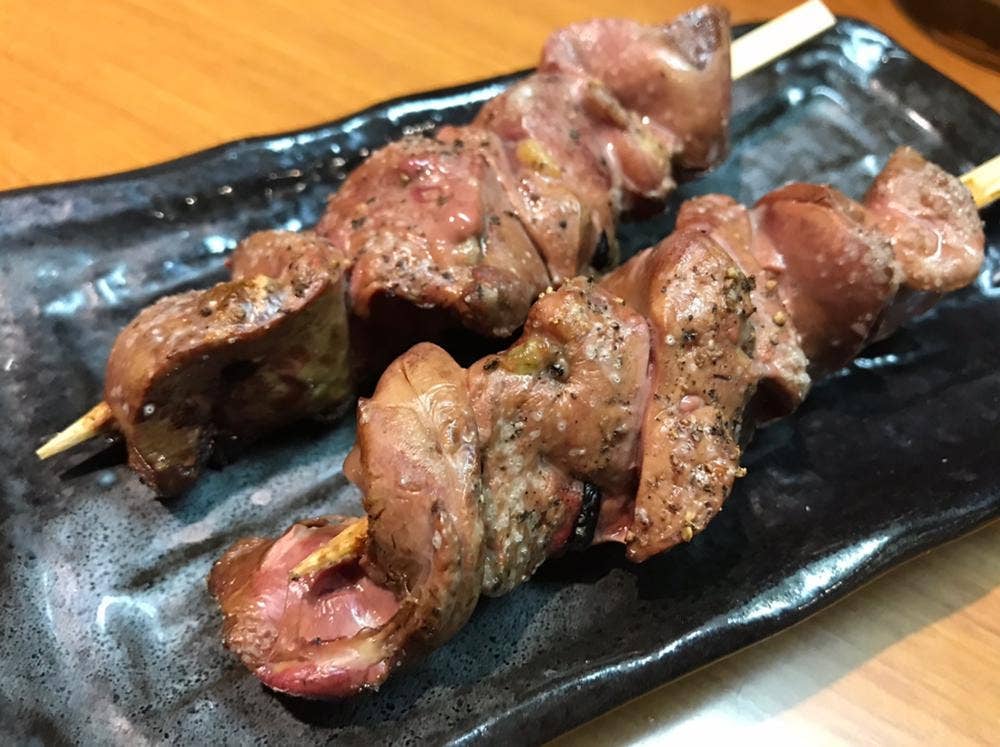 福屋
