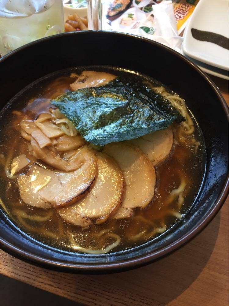 食彩厨房 いちげん 新鎌ヶ谷店