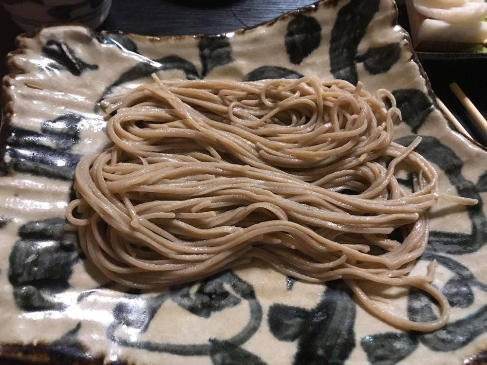 やっぱはいりっち