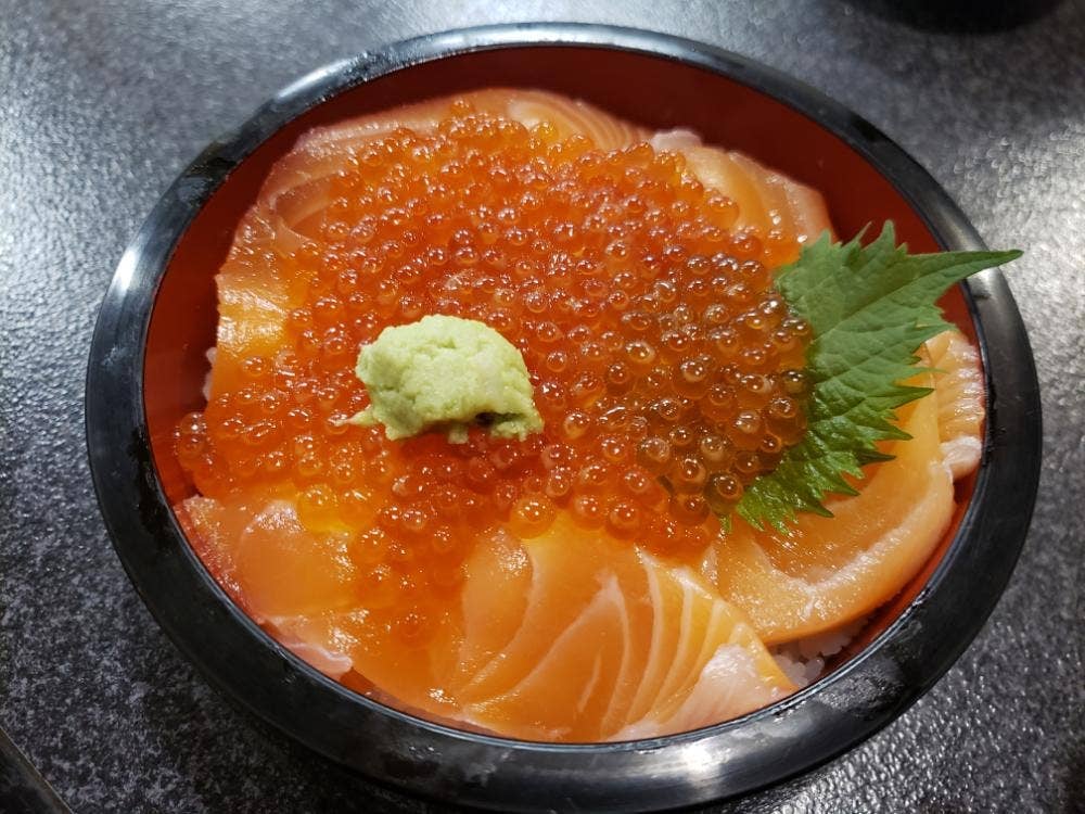 おすしやさん