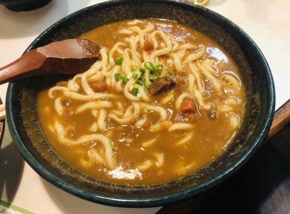 山ちゃん