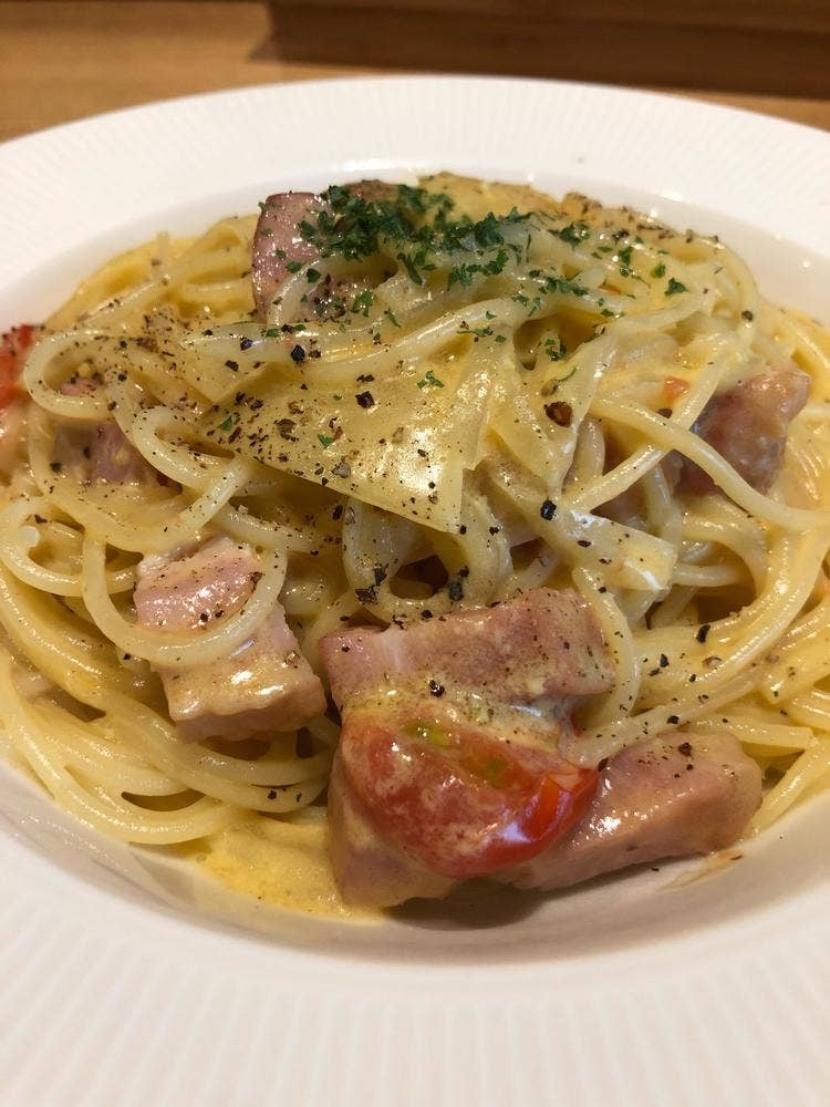 小料理バルさくら 赤坂見附店