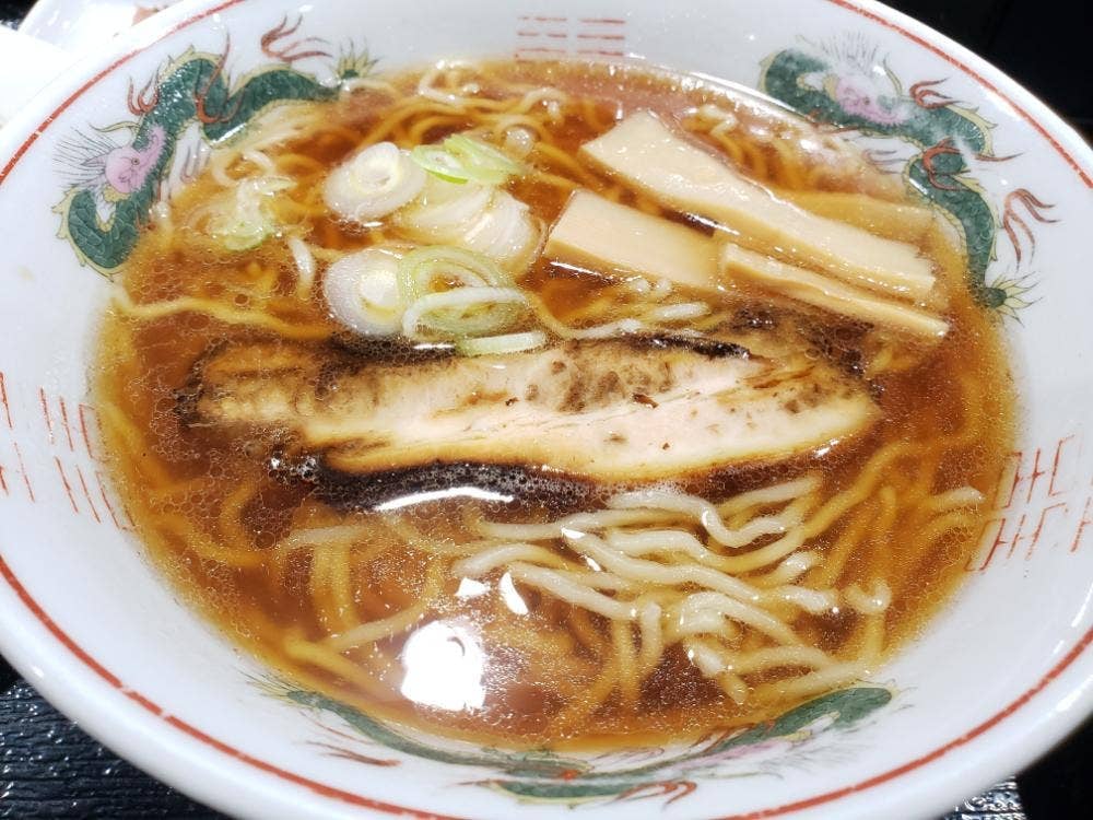 いしずや