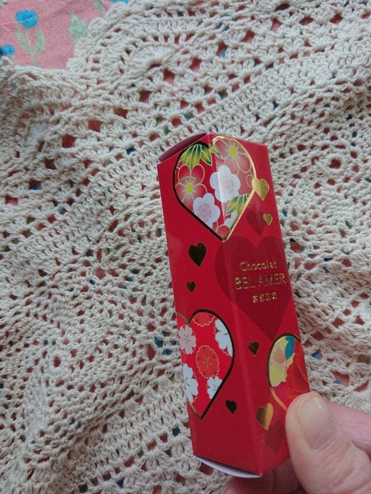 ベルアメール 阪急うめだ本店