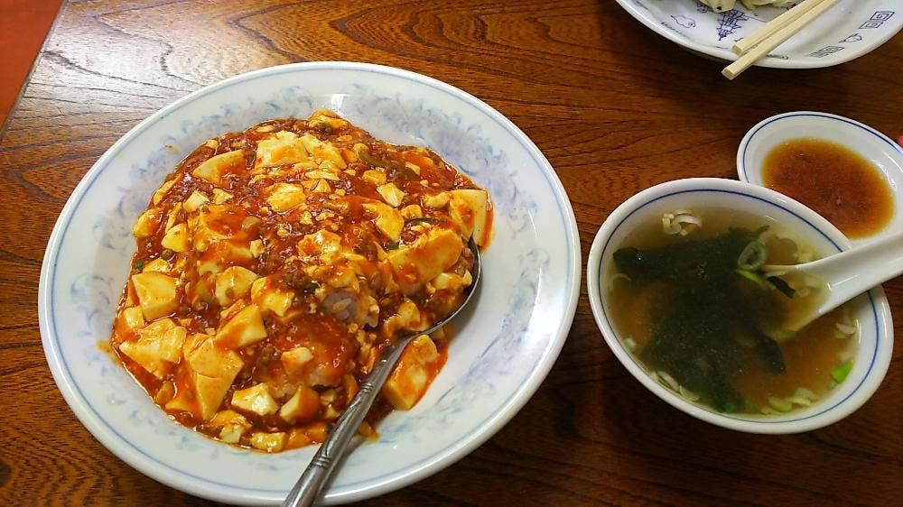 台北点心