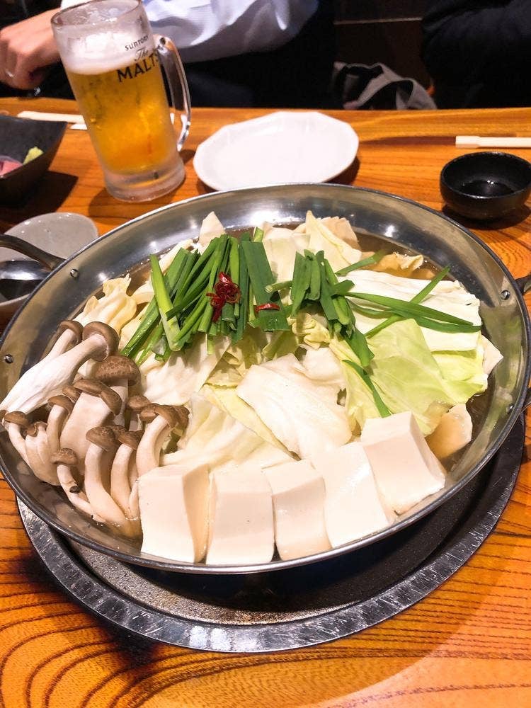 えんや