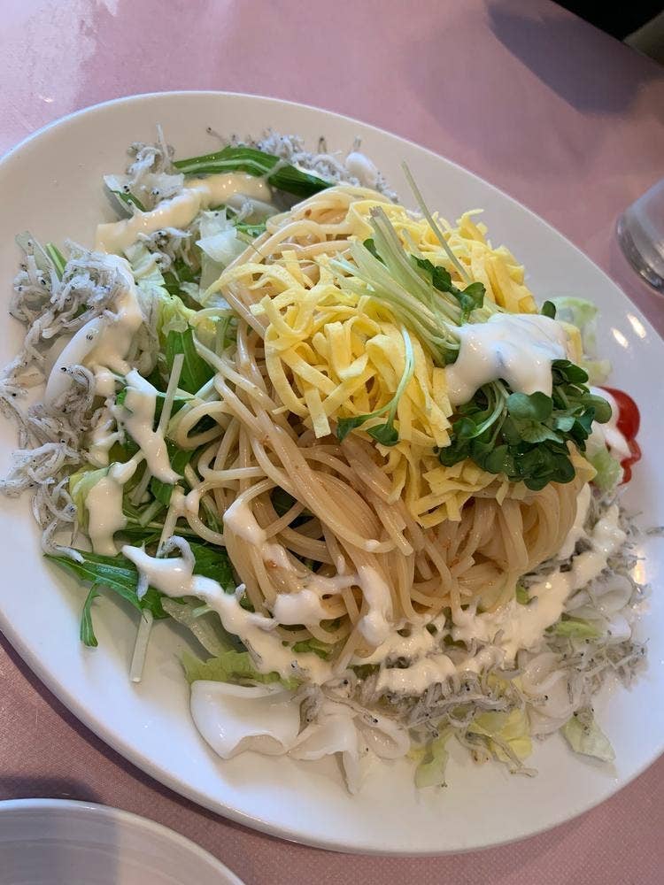 サンマルコ