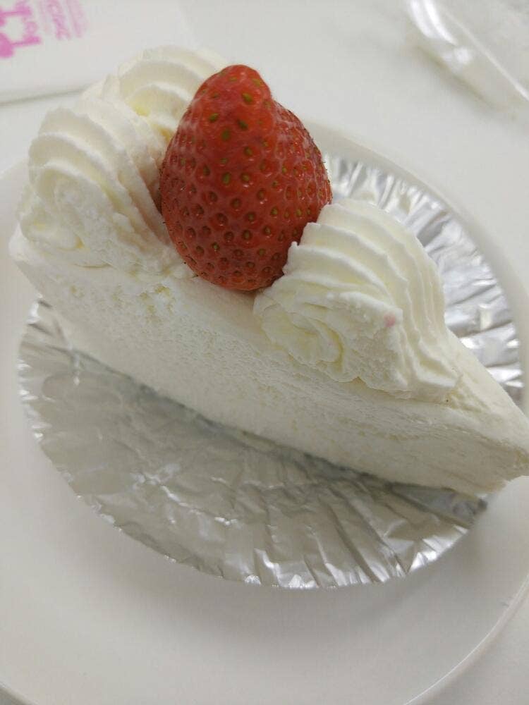 フアンフル