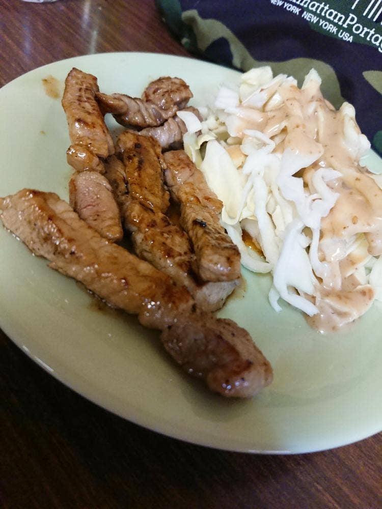 立ち呑みフレッシュ 2号店