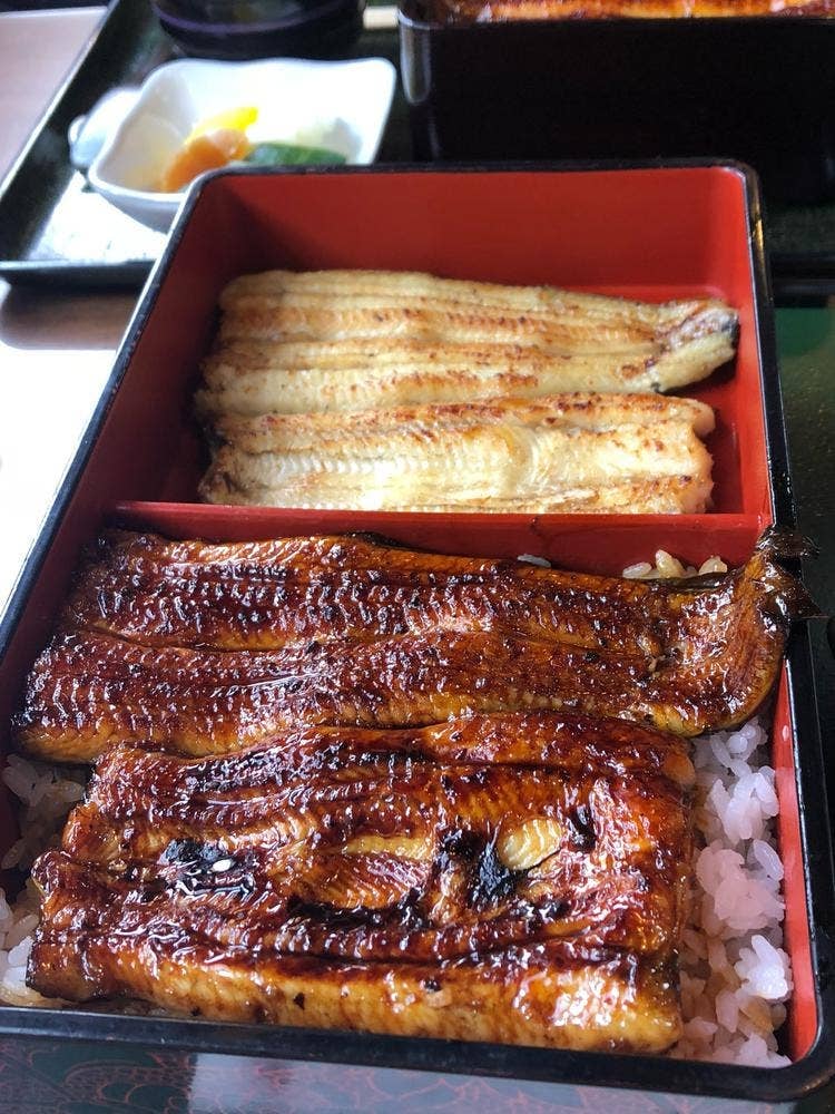 あかぎ