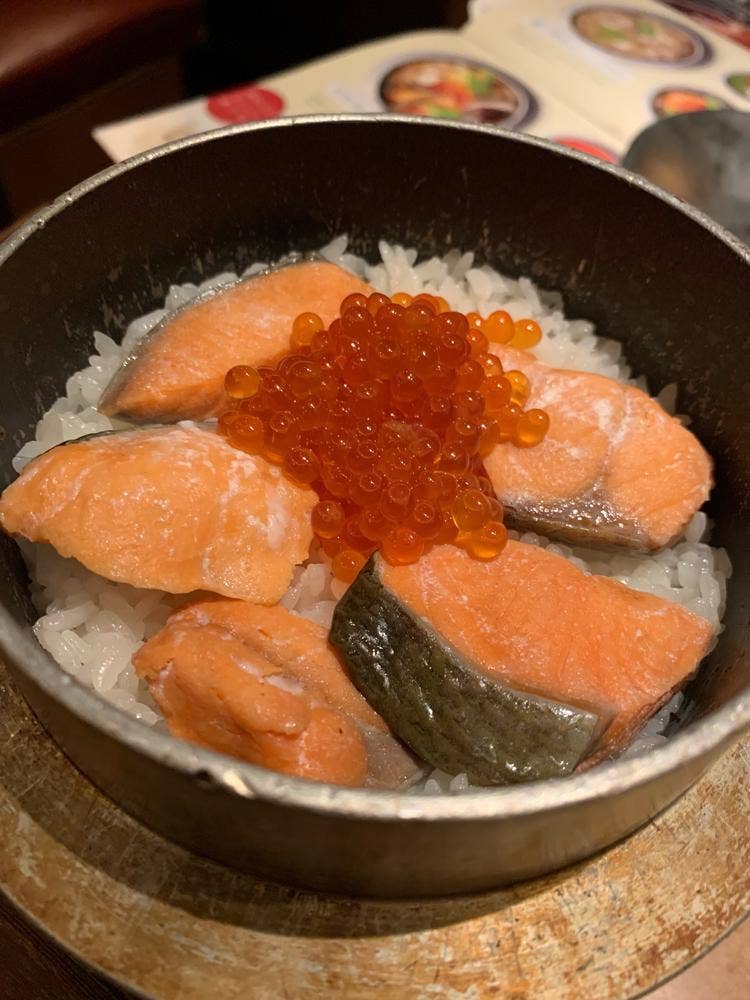 かまどか 飯田橋店