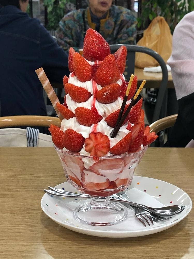 産直 来夢くん