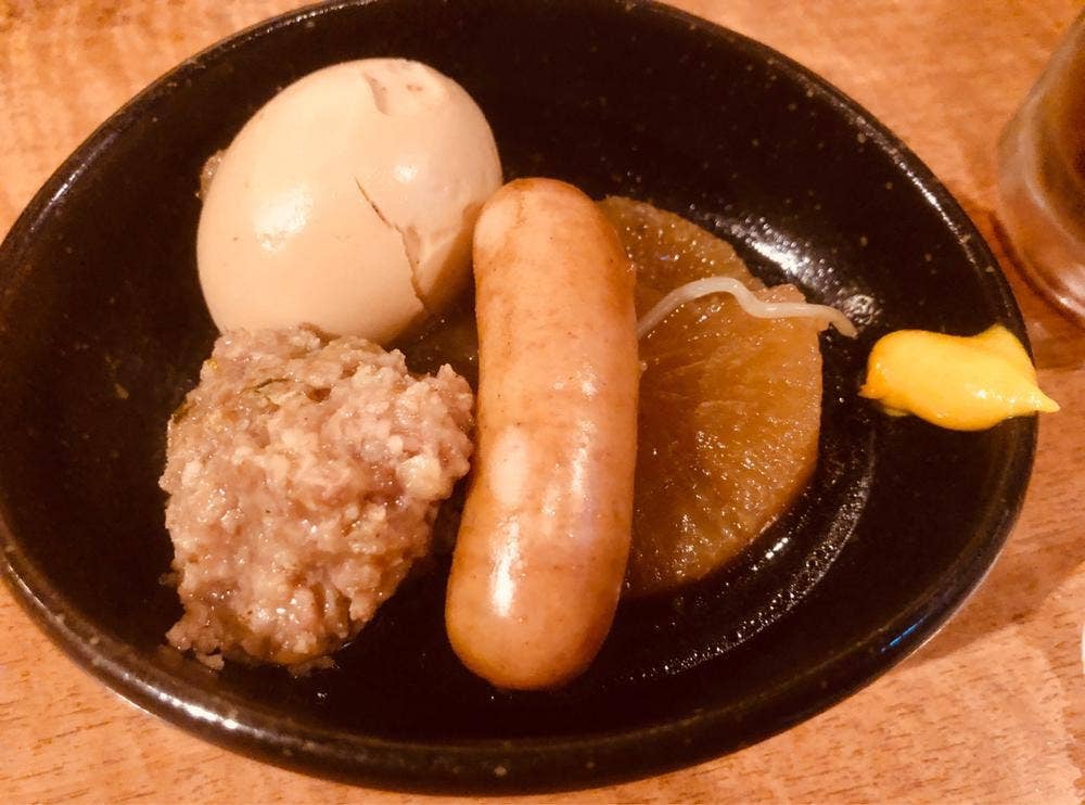 たまご屋