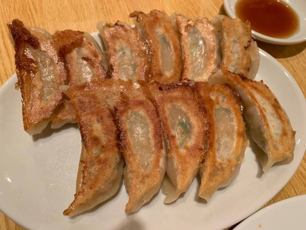 中華居酒屋 菜香厨房 高岡駅前店