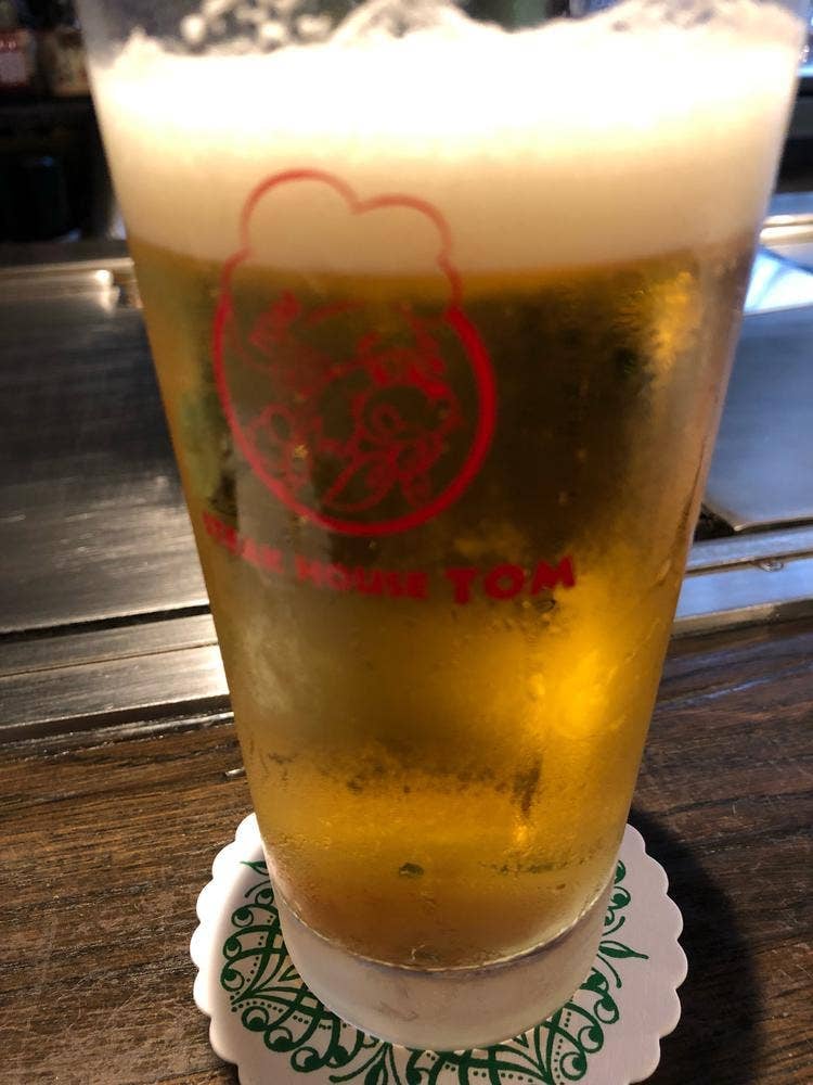 ステーキハウス 上田