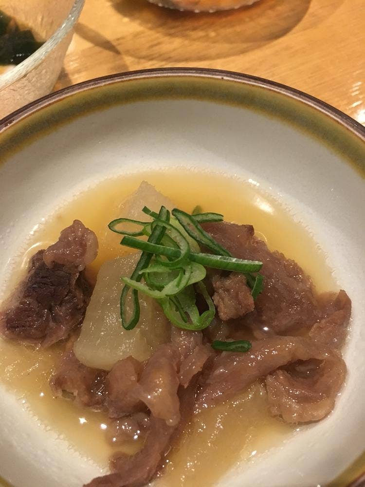 うら庭