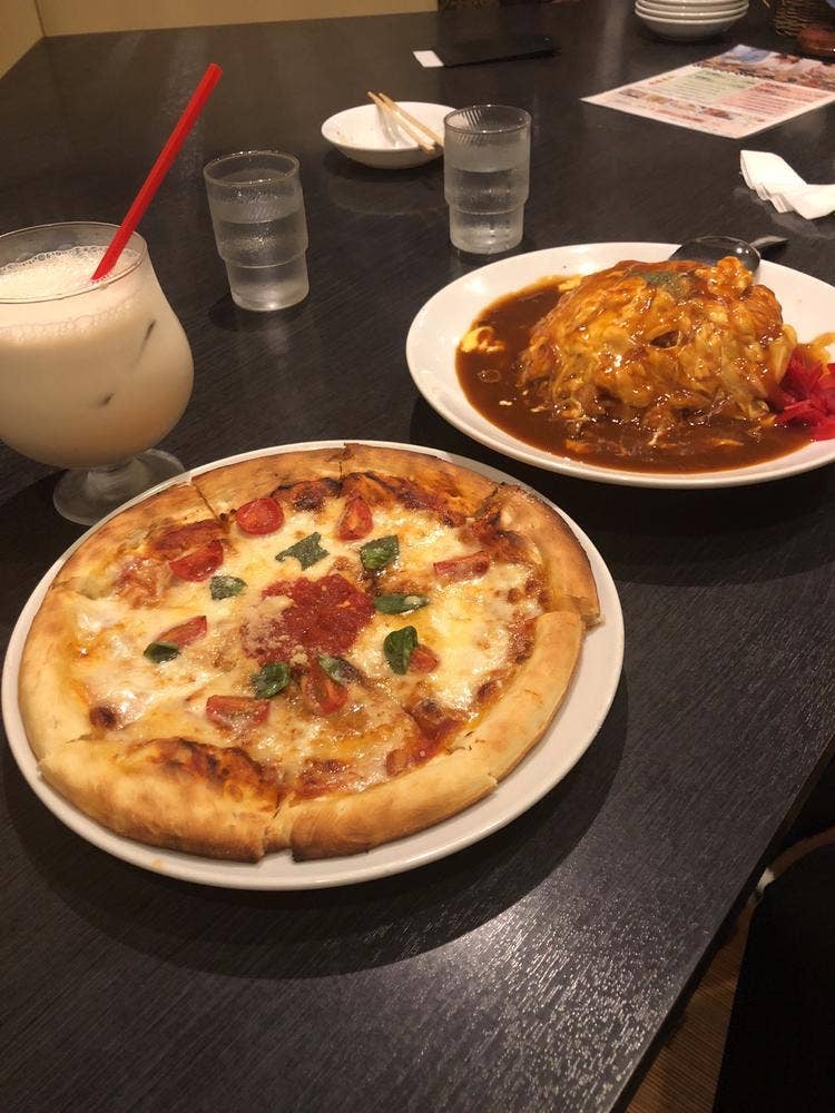 ベビーフェイスプラネッツ 鈴鹿店