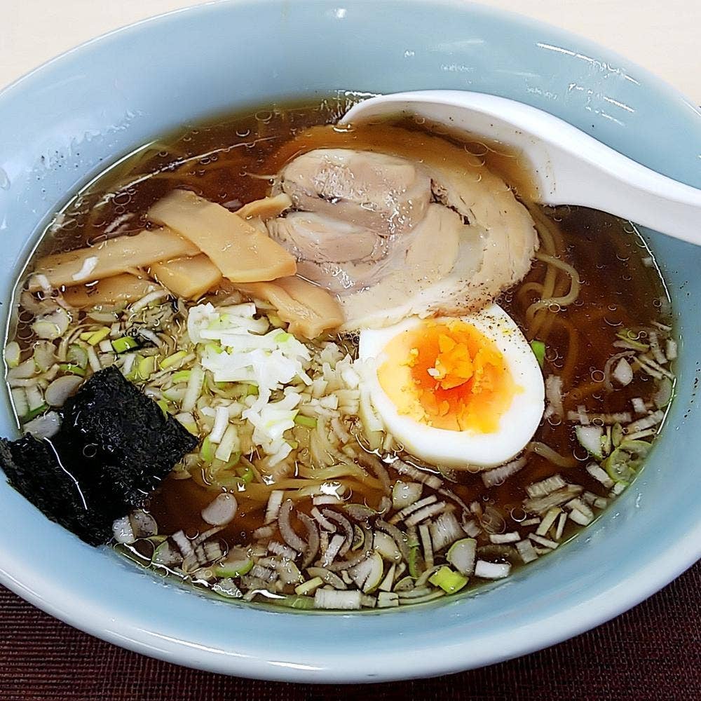 六旬館 レストラン旬食