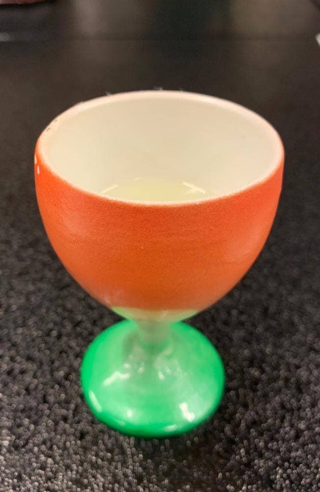 鳥越の宿 三楽園