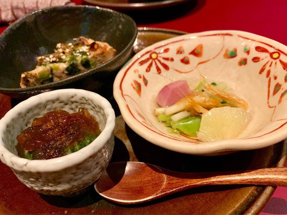 やまだや