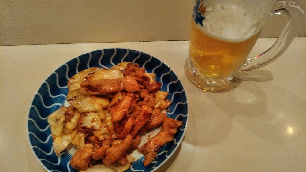 お好み和食ほうらい 下呂温泉 望川館
