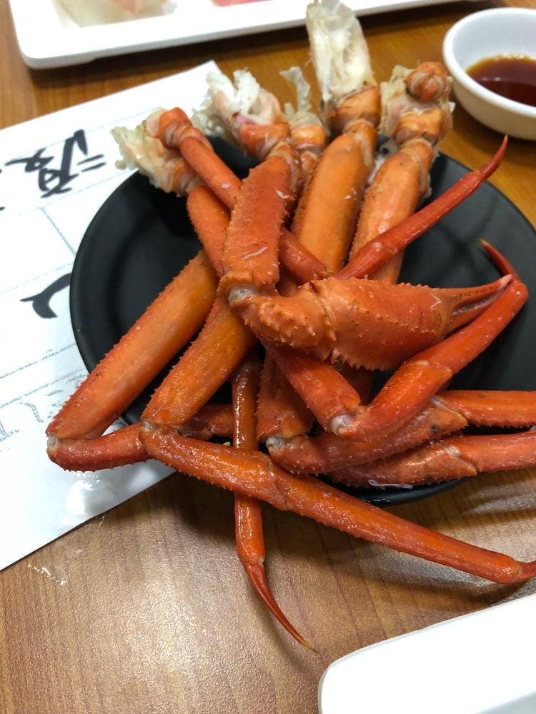 伊東園ホテル 土肥