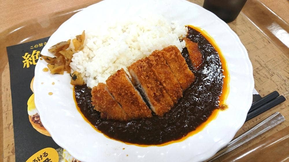 どん太鼓 MEGAドン・キホーテ UNY東海通店