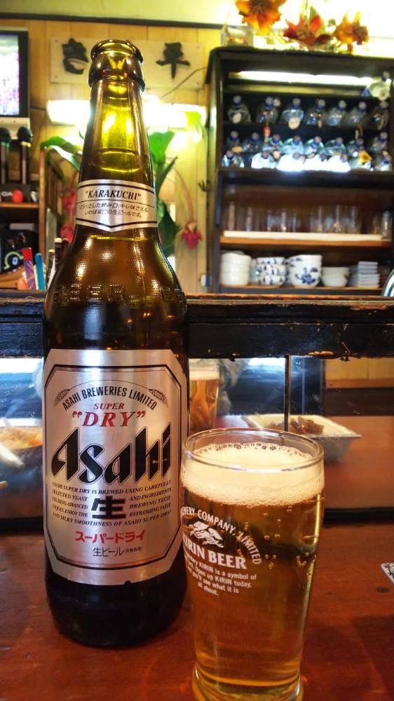 きく平
