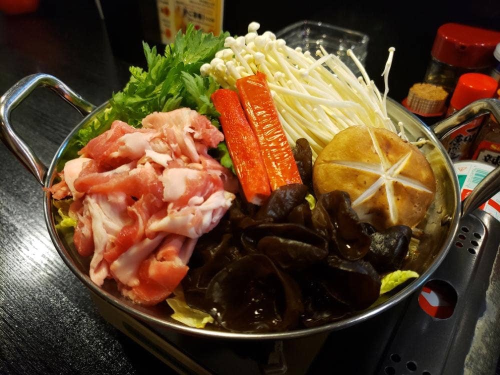 宝宝