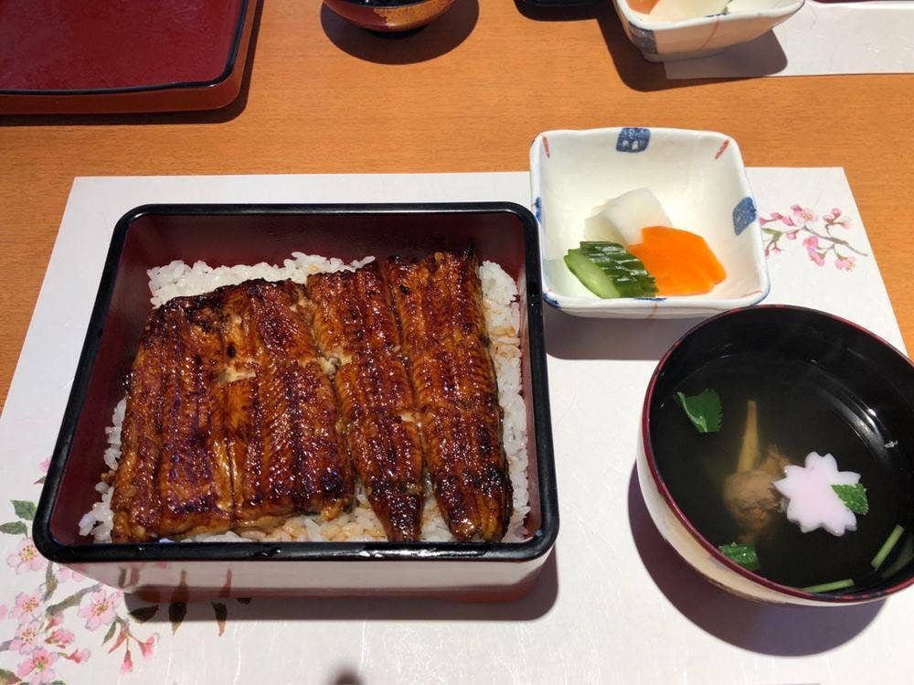 大穀 坂戸店