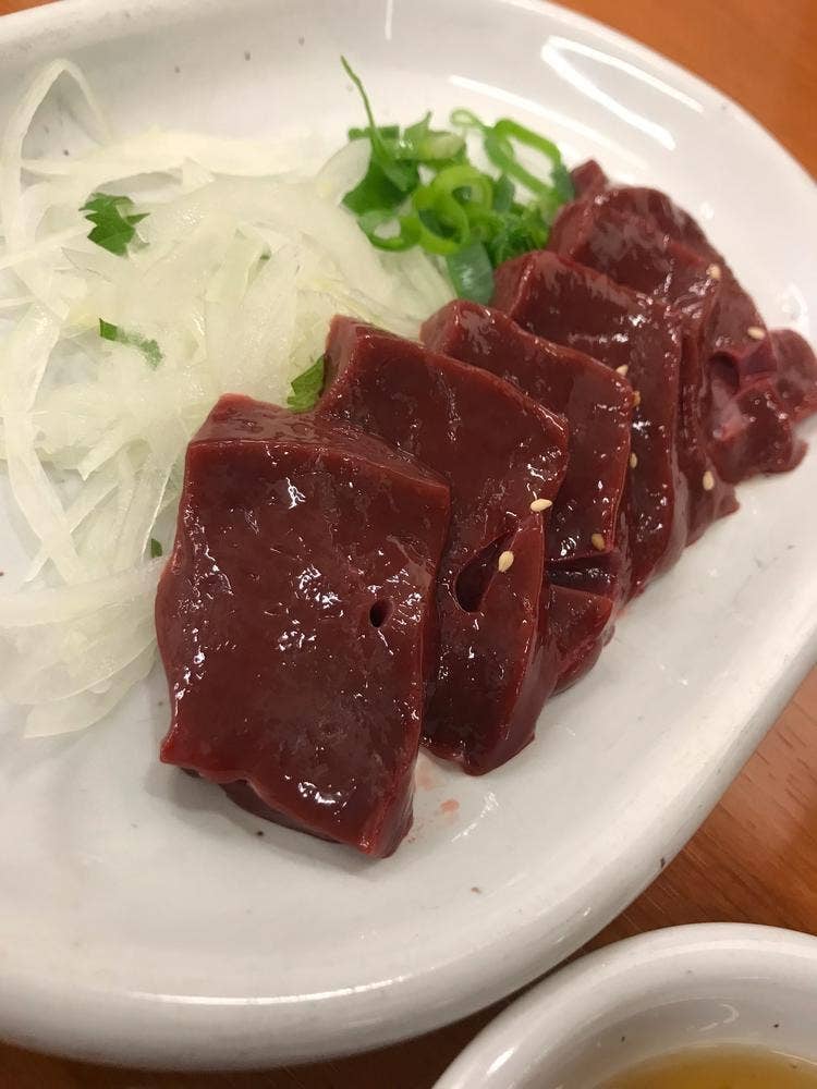 みつる