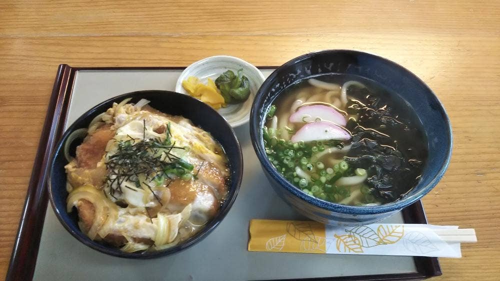 角兵北波多店