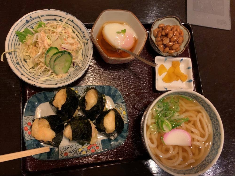 原田屋