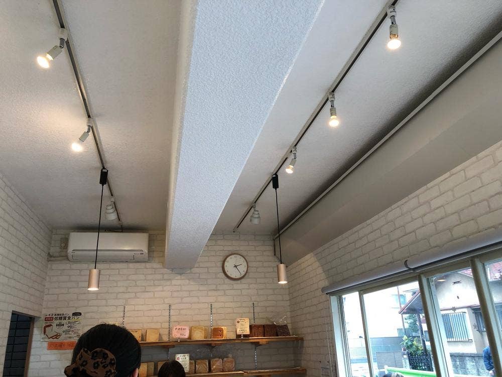 一本堂 世田谷用賀店