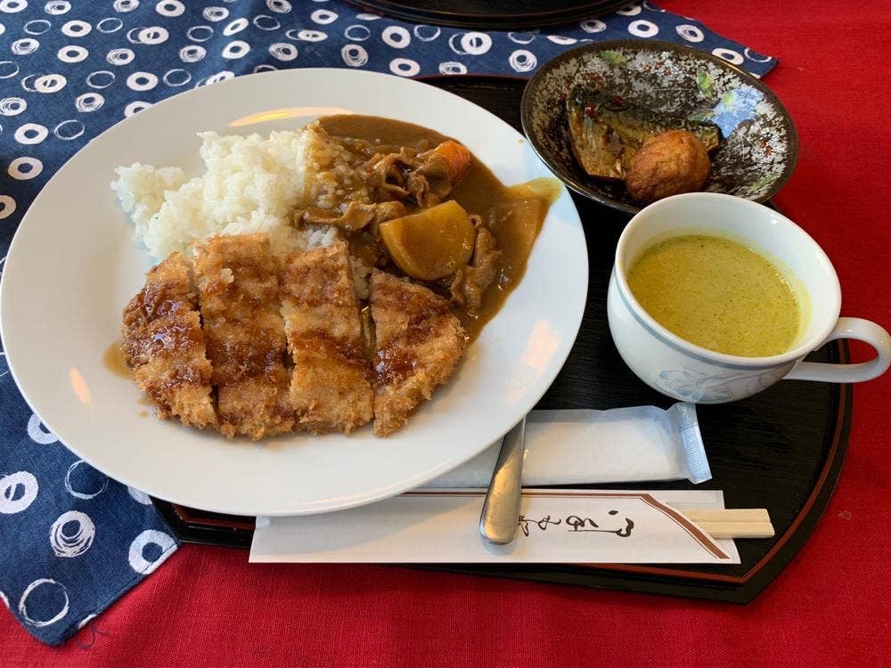うさぎや