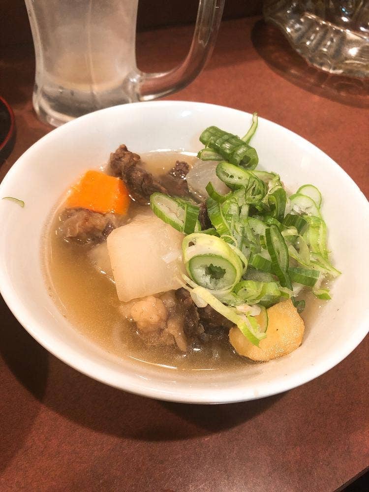 さつき