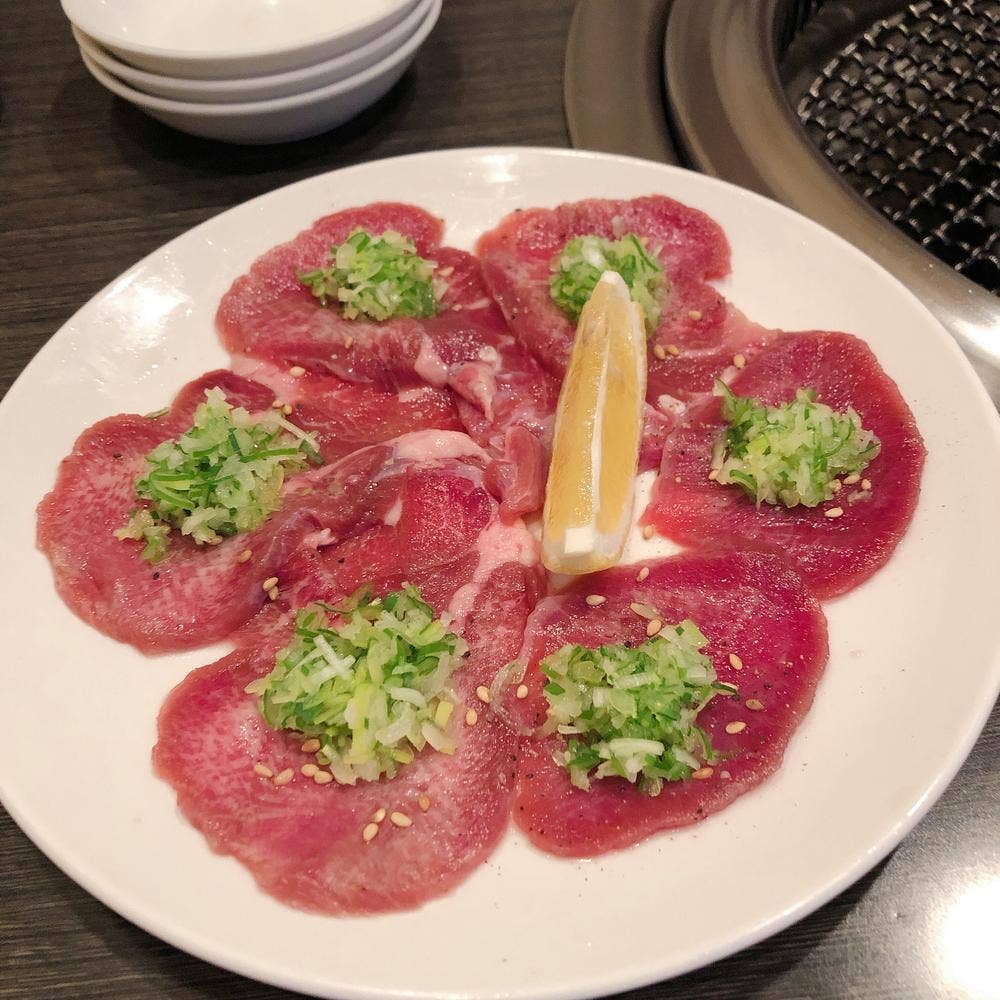 韓竜庭