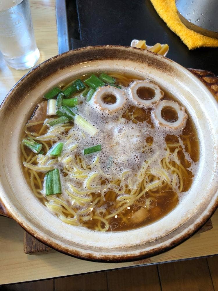 だるま